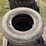 315/80r22.5-tires-image-2