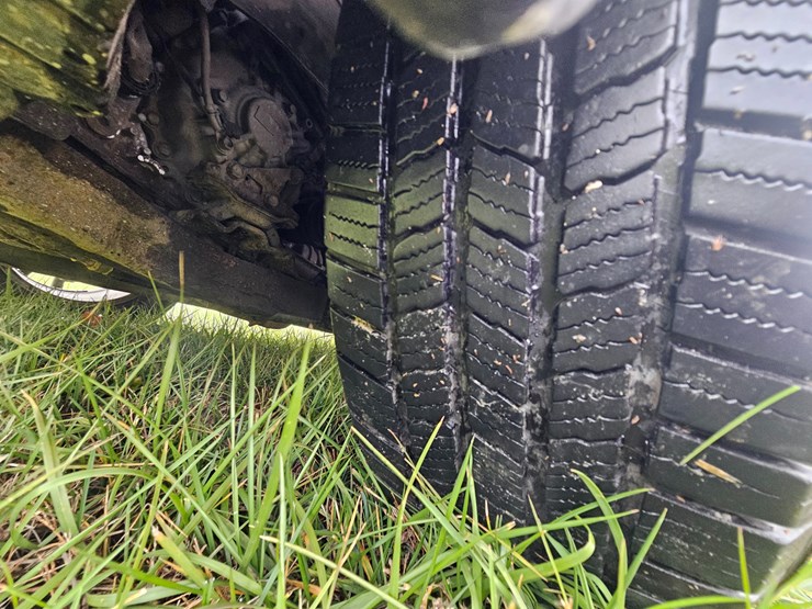 2013-nissan-pathfinder-image-69