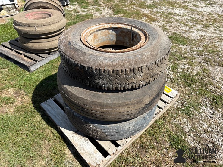 misc-tires-on-rims-image-4