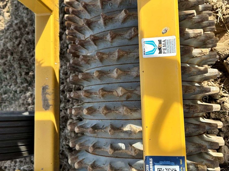 2022-schmeiser-rp21141622d-packer-image-16