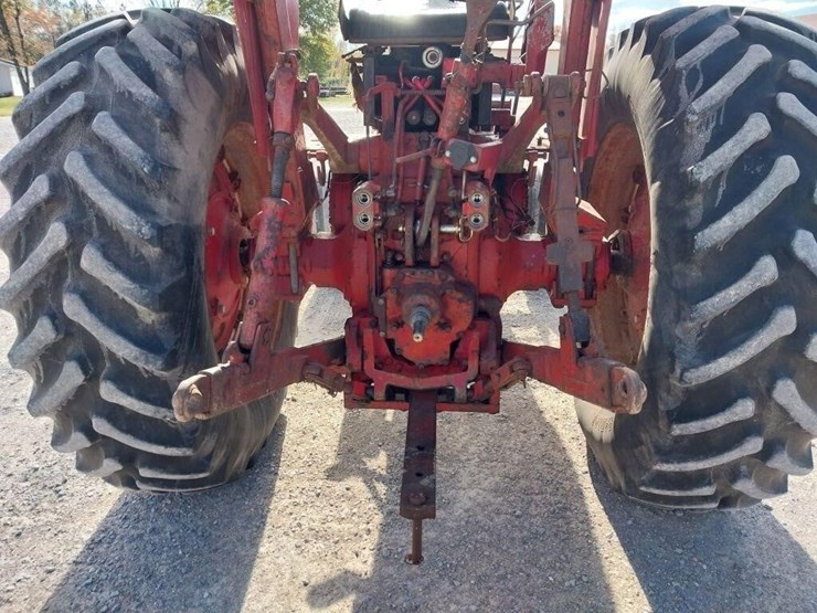 international-1466-image-6