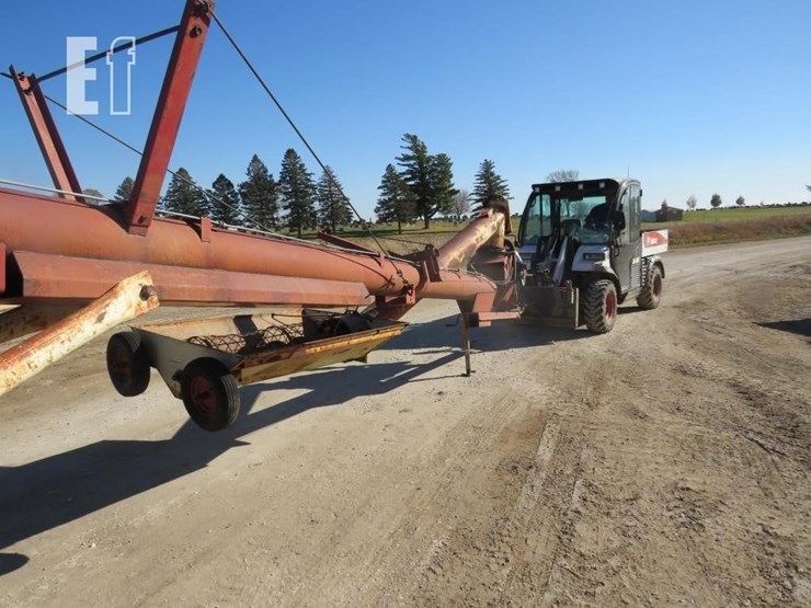 westgo-1310-image-10