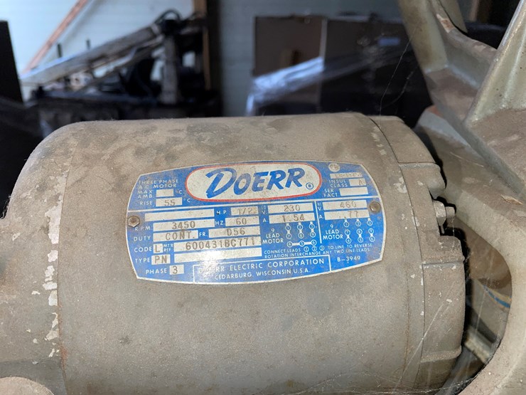 #1419-•-oliver-of-adrian-drill-pointer-(independence,-wi)-image-15