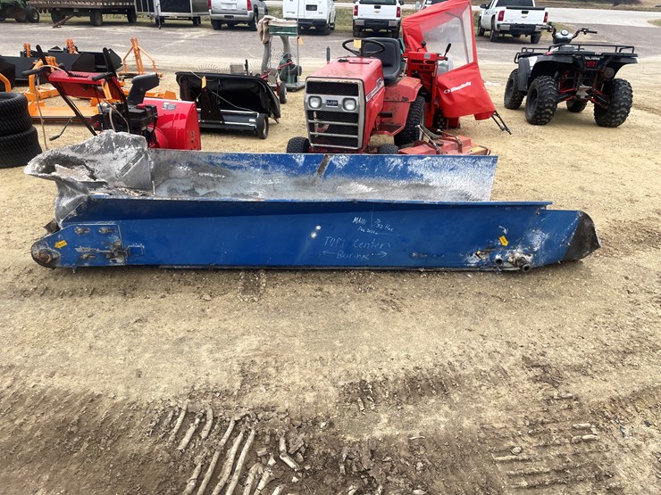 #1069-•-ag-bagger-conveyor-image-4