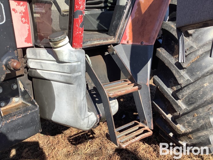 case-ih-5130-image-19