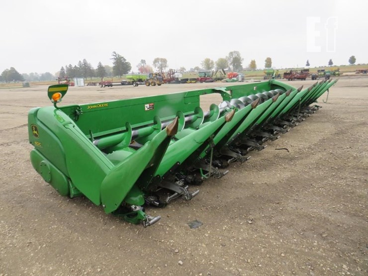2009-john-deere-612c-image-13
