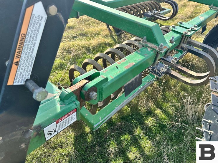 summers-mfg-coil-packer-image-30