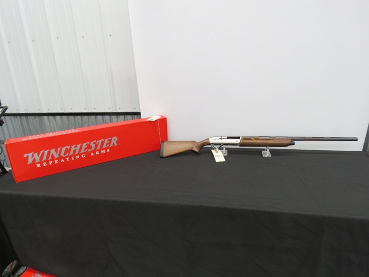 winchester-super-x4-12-gauge-semi-auto-shotgun-never-been-fired-image-1
