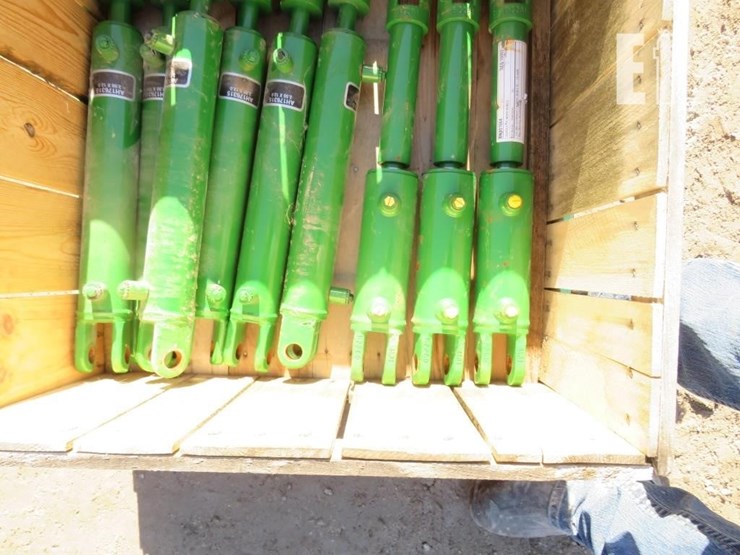 john-deere-9-image-3