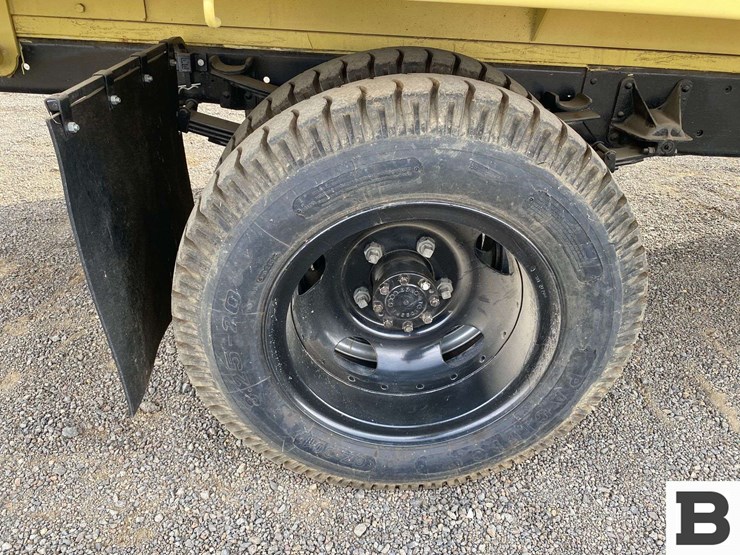 1965-international-loadstar-image-23