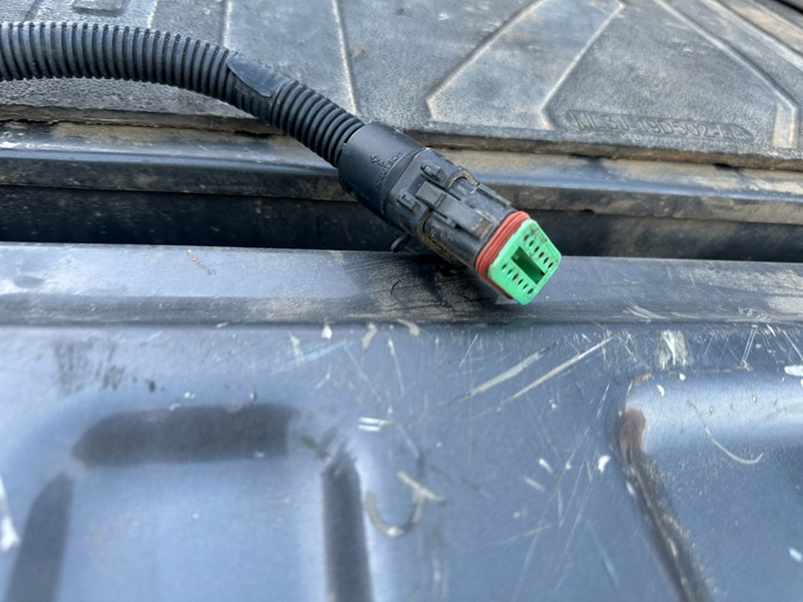 john-deere-6000-image-3