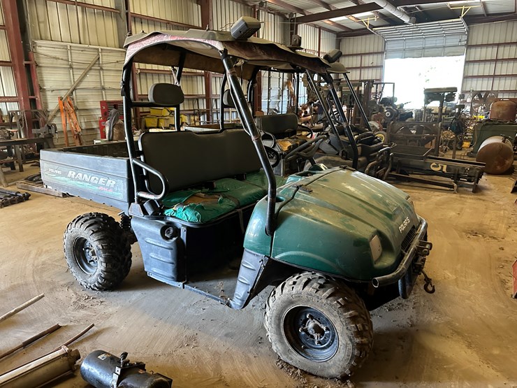 polaris-ranger-image-2