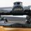 winchester-model-70-mannlicher-.243-win-bolt-action-rifle-image-9