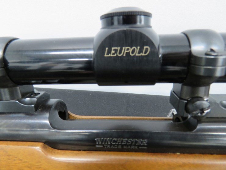 winchester-model-70-mannlicher-.243-win-bolt-action-rifle-image-9