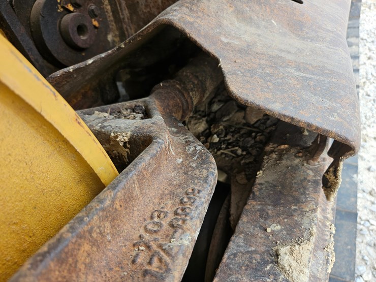 2002-caterpillar-d5g-xl-image-56