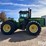 1998-john-deere-9400-image-4
