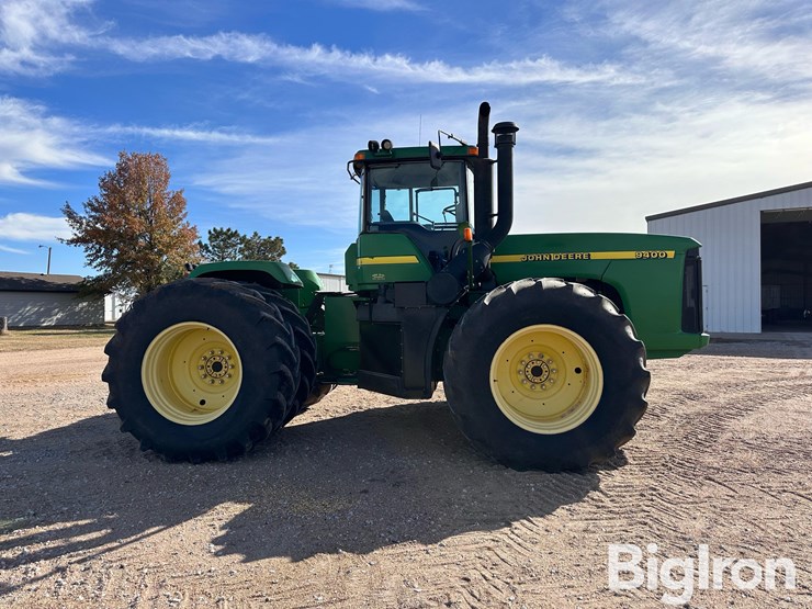 1998-john-deere-9400-image-4