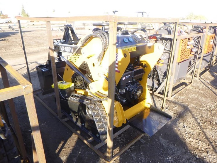 2025-agt-mx-mrt14-skid-steer-track-loader-image-4