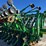 2010-john-deere-1790-ccs-image-16