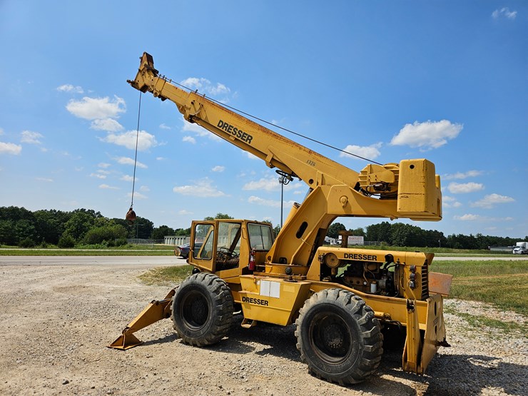 #21896-•-dresser-crane-(all--terrain)-image-23