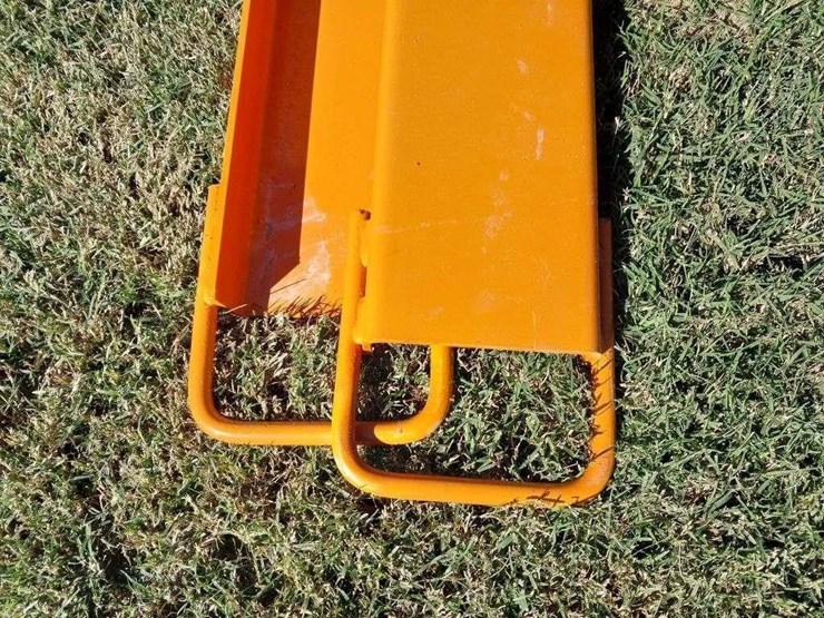 new-wolverine-7'-fork-extensions-image-2