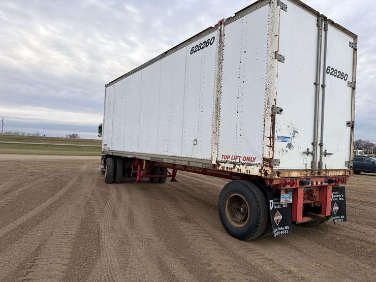 1991-stoughton-trailer-image-2