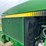 john-deere-4755-image-15