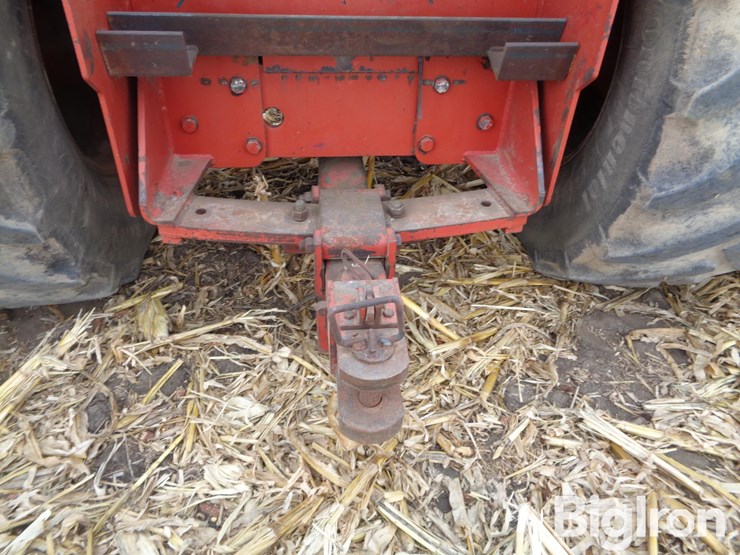 1987-case-ih-9180-image-18