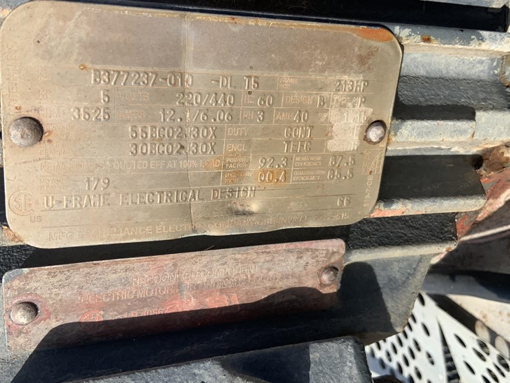 dobbs-floating-pump-image-17