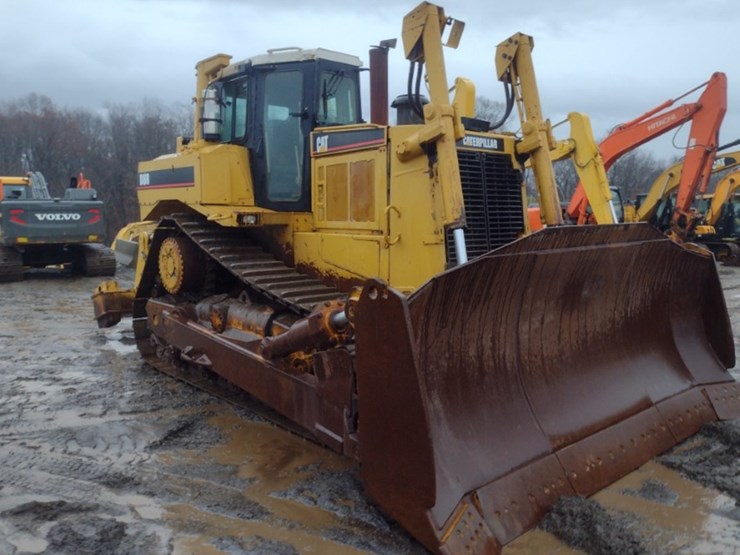 caterpillar-d8r-image-46