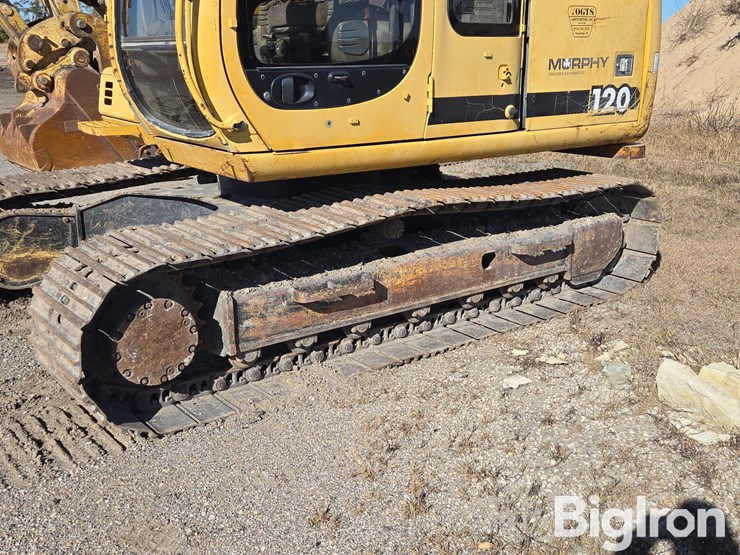 1998-john-deere-120-image-20