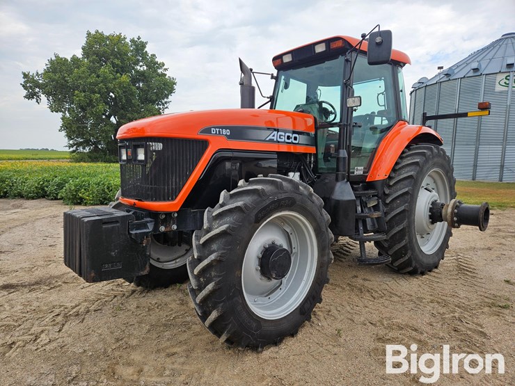 agco-dt180-image-1