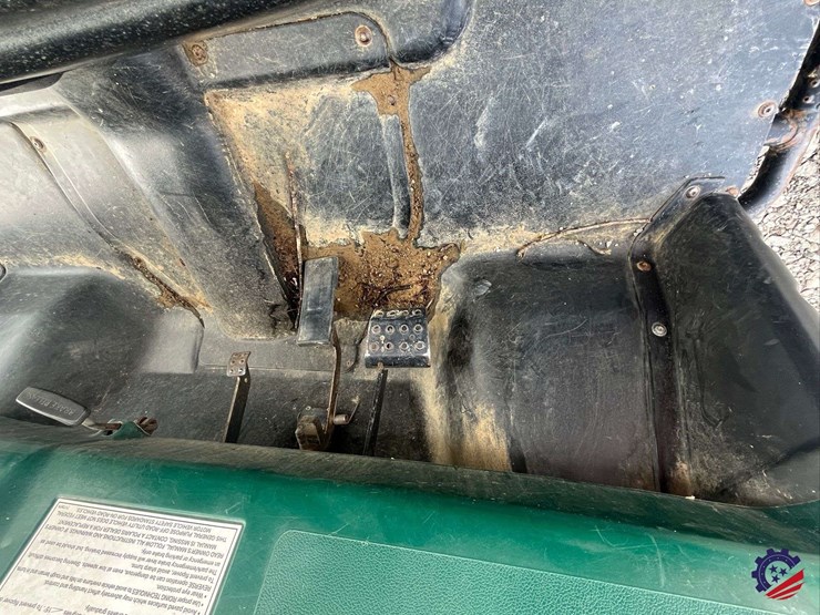 2004-polaris-ranger-image-36