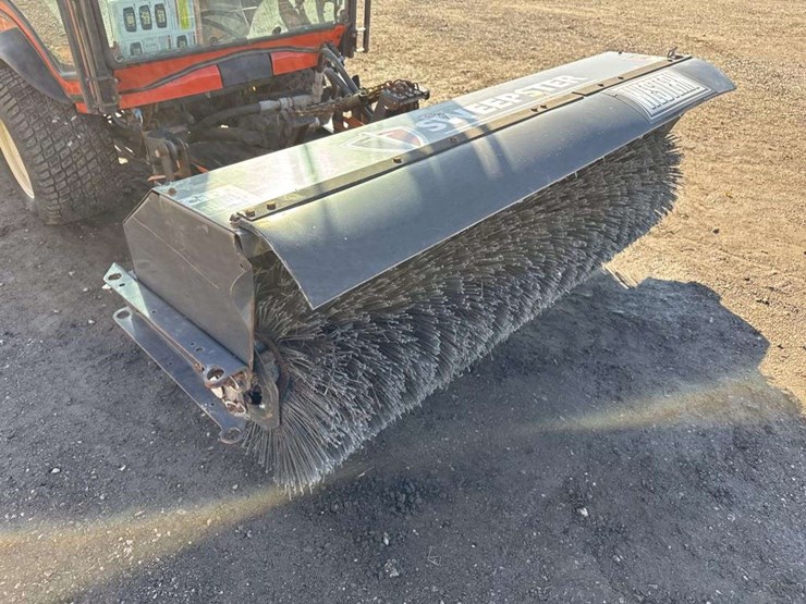 kubota-f3990-image-12