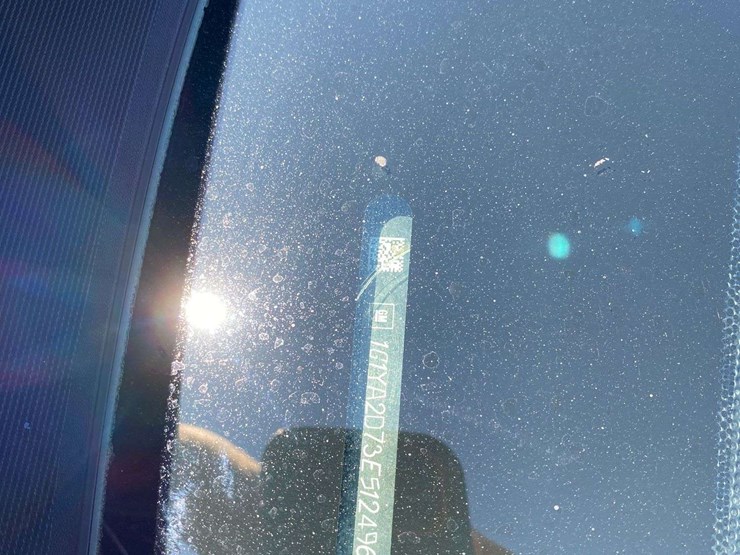 2014-chevrolet-corvette-stingray-coupe-image-13