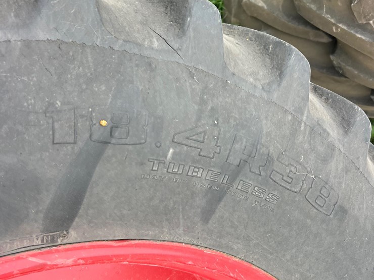 goodyear-18.4-38-10-bolt-rims-image-7