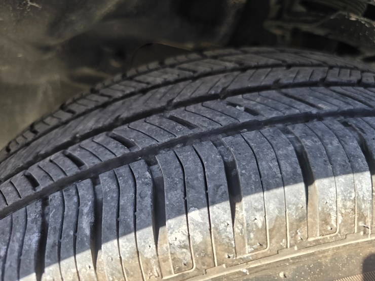 2016-jeep-cherokee-image-83