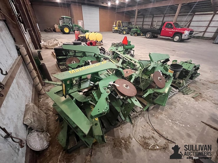 john-deere-1770-image-5