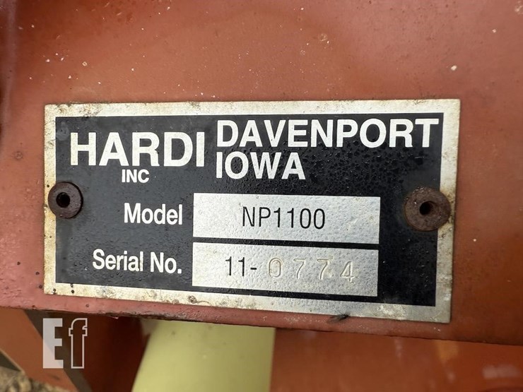 hardi-np1100-image-10