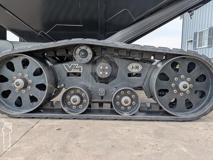 j&m-1122-20t-image-21