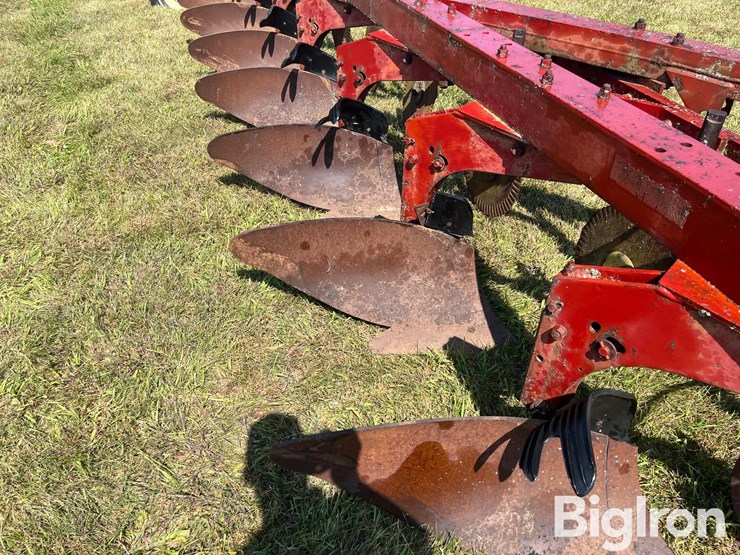 case-ih-700-image-18