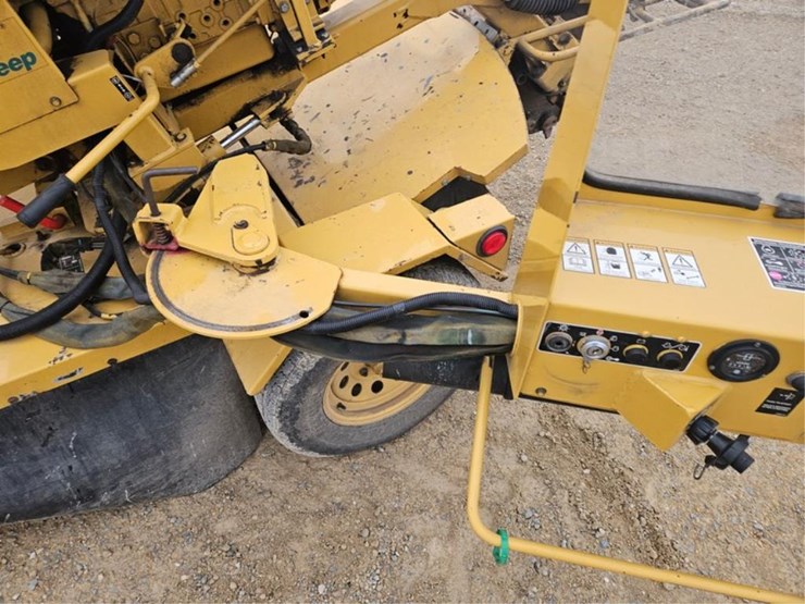 vermeer-sc502-image-16