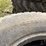 315/80r22.5-tires-image-5
