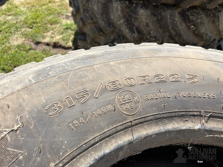 315/80r22.5-tires-image-5