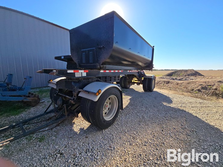 2005-reliance-transfer-trailer-image-1