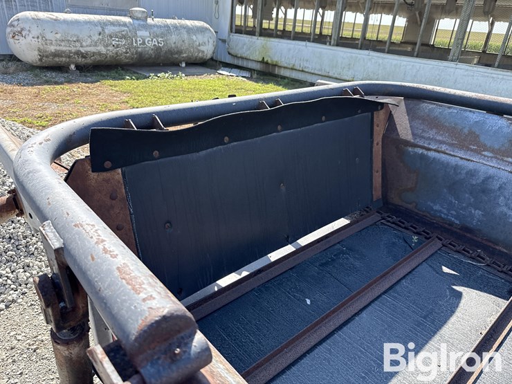 new-idea-3732-image-18