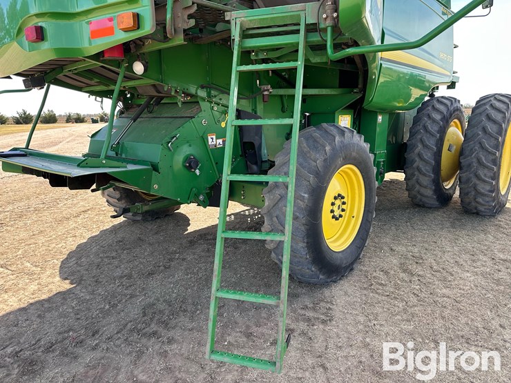 2008-john-deere-9670-sts-image-16