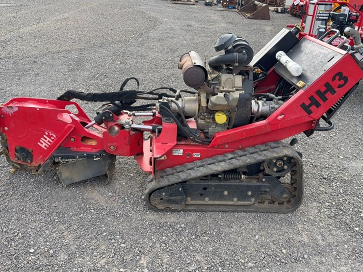 #2056-•-barreto-walk-behind-stump-grinder-image-8