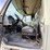 2013-international-durastar-4400-image-69