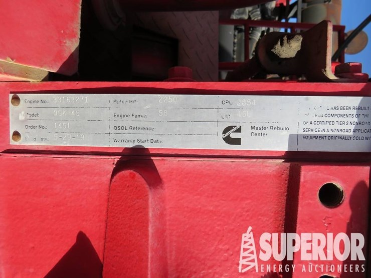 2006-dragon-15-image-13